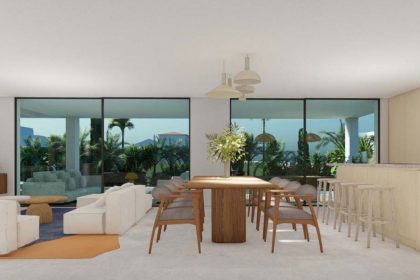 827885dbb012931c73d73fb45fbd03c9 - 7