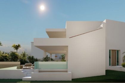 827885dbb012931c73d73fb45fbd03c9 - 8