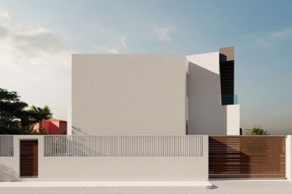 827885dbb012931c73d73fb45fbd03c9 - 9