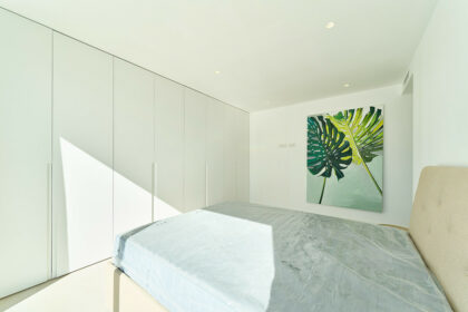 82ba2b96d8ae131281b0c72850bf0a8c - 12