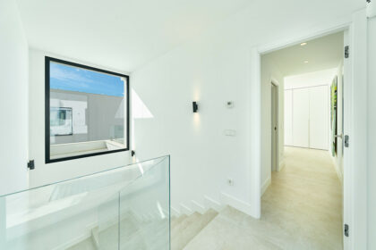 82ba2b96d8ae131281b0c72850bf0a8c - 13