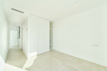 82ba2b96d8ae131281b0c72850bf0a8c - 14