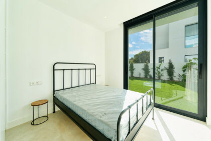 82ba2b96d8ae131281b0c72850bf0a8c - 15