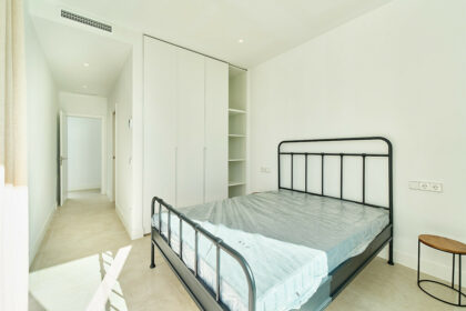 82ba2b96d8ae131281b0c72850bf0a8c - 16