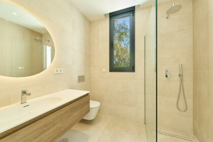 82ba2b96d8ae131281b0c72850bf0a8c - 17