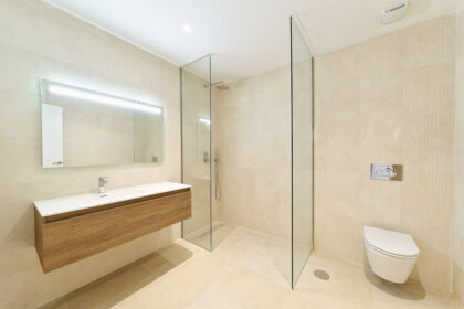 82ba2b96d8ae131281b0c72850bf0a8c - 18