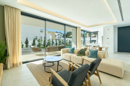 82ba2b96d8ae131281b0c72850bf0a8c - 2