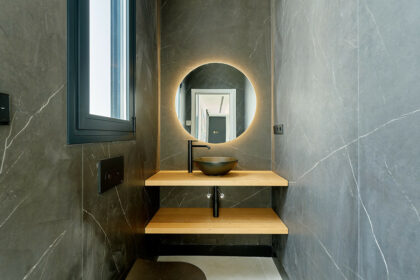 82ba2b96d8ae131281b0c72850bf0a8c - 20