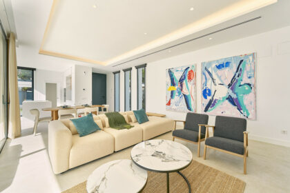 82ba2b96d8ae131281b0c72850bf0a8c - 22