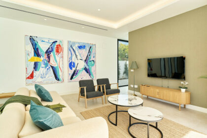 82ba2b96d8ae131281b0c72850bf0a8c - 23