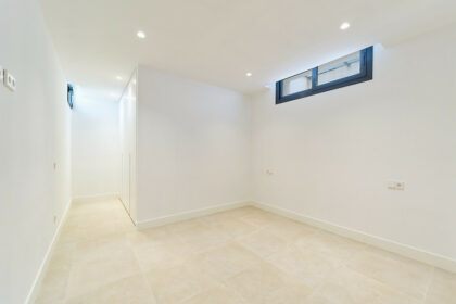 82ba2b96d8ae131281b0c72850bf0a8c - 24