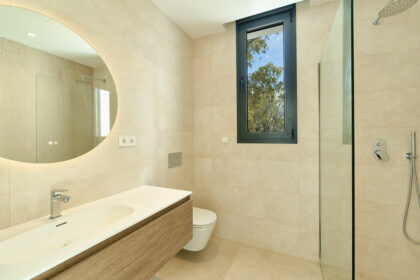 82ba2b96d8ae131281b0c72850bf0a8c - 25