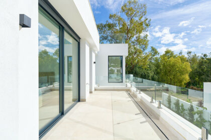 82ba2b96d8ae131281b0c72850bf0a8c - 26