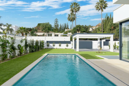 82ba2b96d8ae131281b0c72850bf0a8c - 28