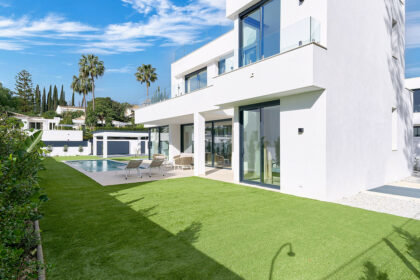 82ba2b96d8ae131281b0c72850bf0a8c - 29