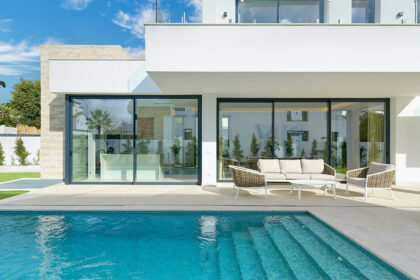 82ba2b96d8ae131281b0c72850bf0a8c - 3