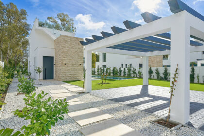 82ba2b96d8ae131281b0c72850bf0a8c - 31