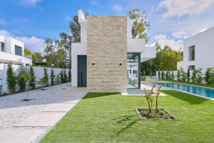 82ba2b96d8ae131281b0c72850bf0a8c - 32