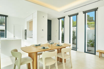 82ba2b96d8ae131281b0c72850bf0a8c - 5