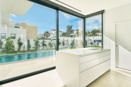 82ba2b96d8ae131281b0c72850bf0a8c - 6