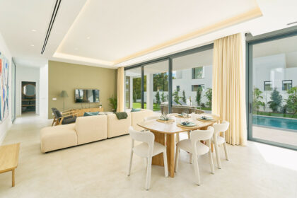 82ba2b96d8ae131281b0c72850bf0a8c - 7