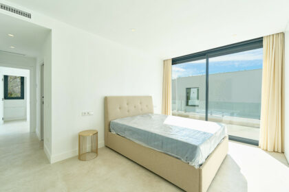 82ba2b96d8ae131281b0c72850bf0a8c - 8