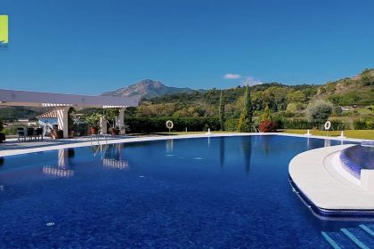 82d411ffd31514db0ff3ad2298c6f4ce - 15