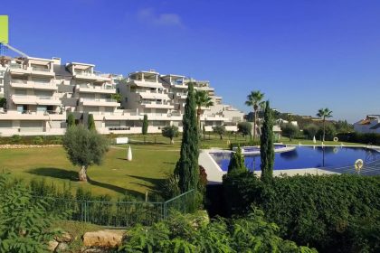 82d411ffd31514db0ff3ad2298c6f4ce - 16