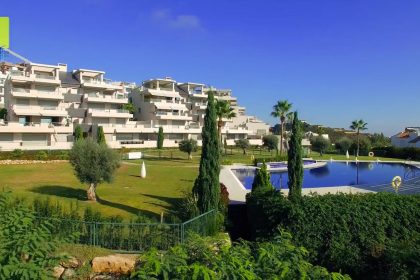 82d411ffd31514db0ff3ad2298c6f4ce - 18