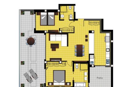 82d411ffd31514db0ff3ad2298c6f4ce - 19