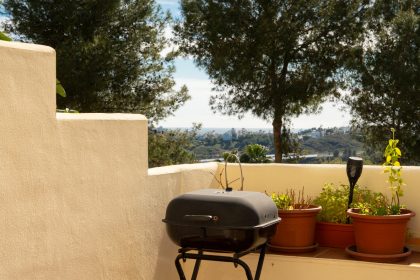 835139e9db9aeb8d4050bcea23e5b909 - 10