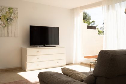 835139e9db9aeb8d4050bcea23e5b909 - 15