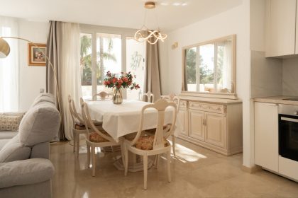 835139e9db9aeb8d4050bcea23e5b909 - 17