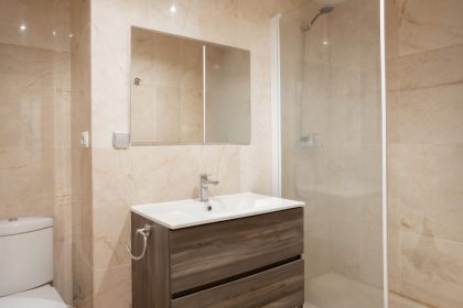 835139e9db9aeb8d4050bcea23e5b909 - 24