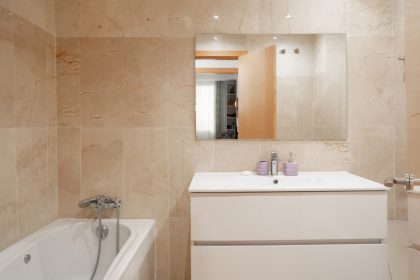 835139e9db9aeb8d4050bcea23e5b909 - 26