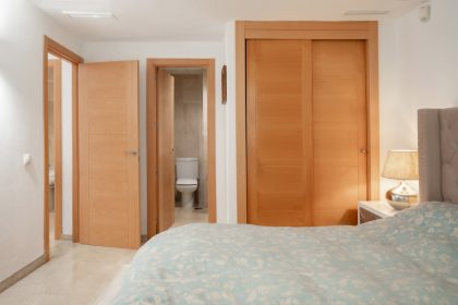 835139e9db9aeb8d4050bcea23e5b909 - 28