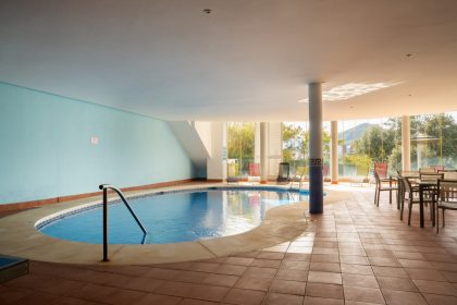 835139e9db9aeb8d4050bcea23e5b909 - 31