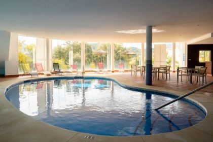 835139e9db9aeb8d4050bcea23e5b909 - 32