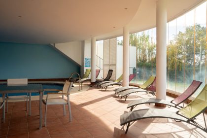 835139e9db9aeb8d4050bcea23e5b909 - 34