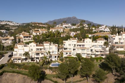 835139e9db9aeb8d4050bcea23e5b909 - 37