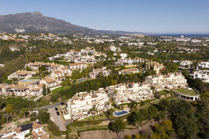 835139e9db9aeb8d4050bcea23e5b909 - 38