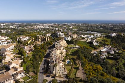 835139e9db9aeb8d4050bcea23e5b909 - 39