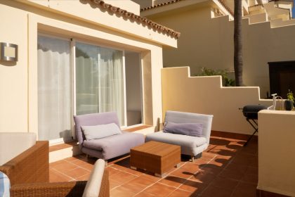 835139e9db9aeb8d4050bcea23e5b909 - 4