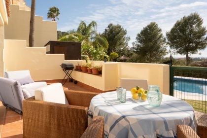 835139e9db9aeb8d4050bcea23e5b909 - 7