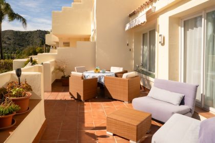 835139e9db9aeb8d4050bcea23e5b909 - 9