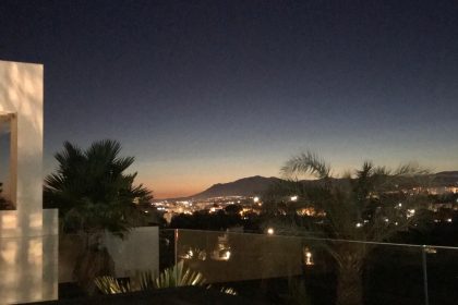 83599c752b463baf8cf04e2dac7145ae - 18