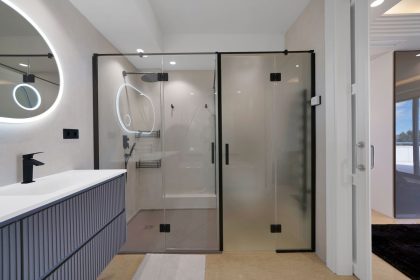 836e3d8e94fee075acb5b45a03ba4bcd - 14