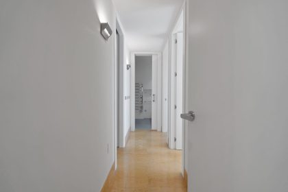 836e3d8e94fee075acb5b45a03ba4bcd - 15