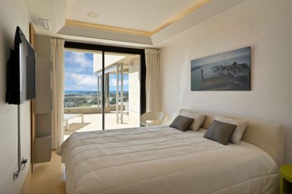 836e3d8e94fee075acb5b45a03ba4bcd - 16