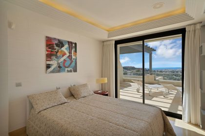 836e3d8e94fee075acb5b45a03ba4bcd - 20